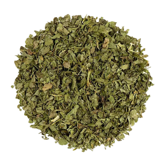 Bulk: Coriander - 0.5 oz
