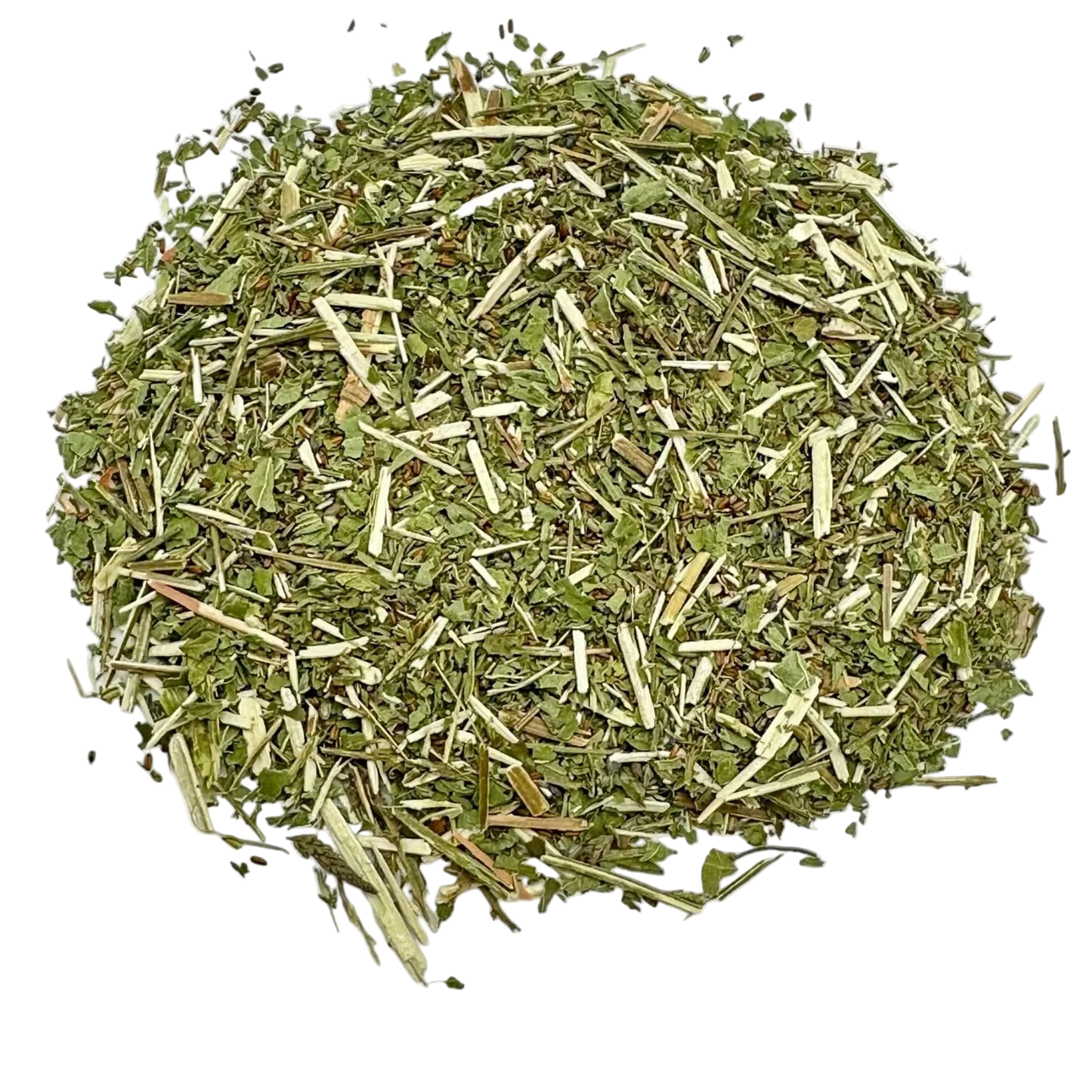 Bulk: Blue Vervain - 0.5 oz