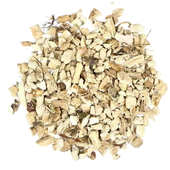 Bulk: Calamus Root - 1 oz