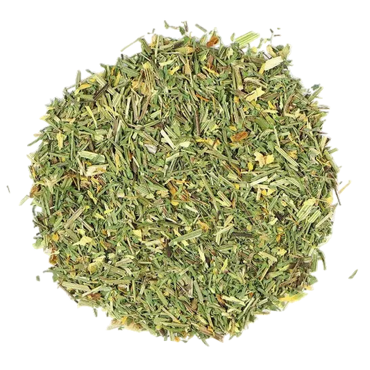 Bulk: California Poppy - 0.5 oz