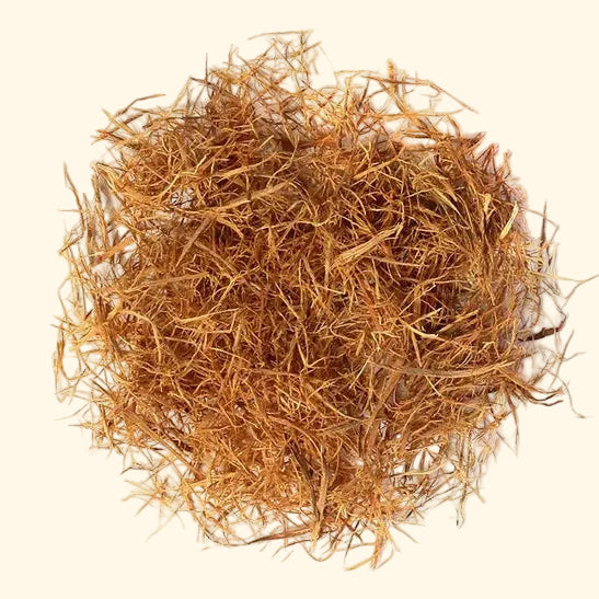 Bulk: Cat's Claw - 0.5 oz