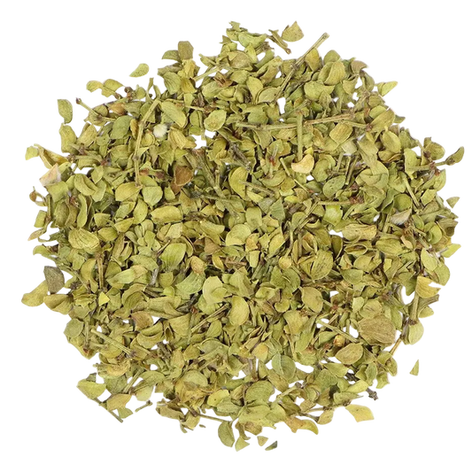 Bulk: Chaparral - 0.5 oz