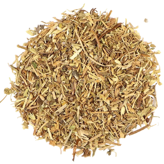 Bulk: Chickweed - 0.5 oz
