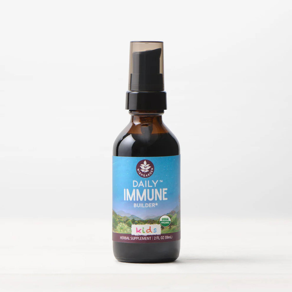 Daily Immune, Builder For Kids – Online Only