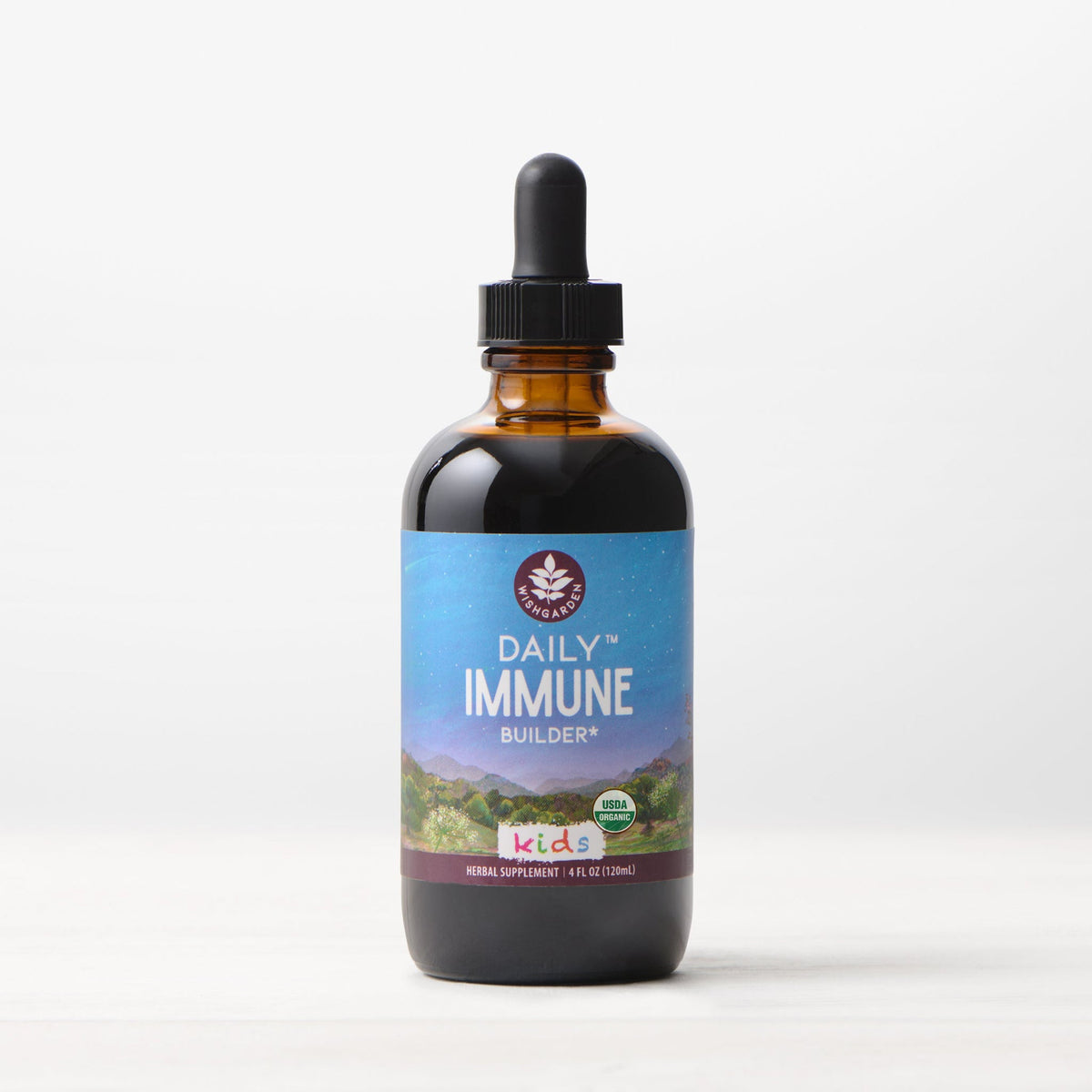 Daily Immune, Builder For Kids – Online Only
