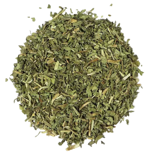 Bulk: Dandelion Leaf - 0.5 oz