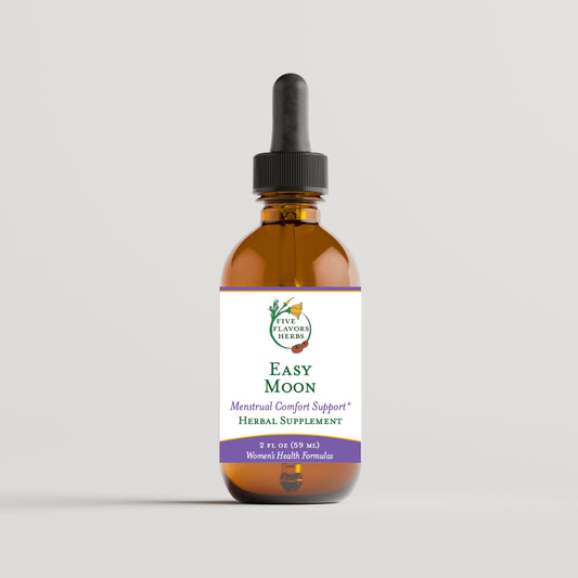 FFH: Easy Moon - 2oz
