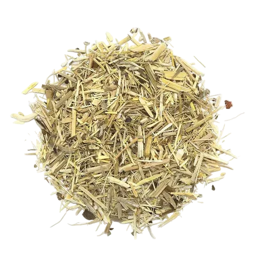 Bulk: Eleuthero - 1 oz