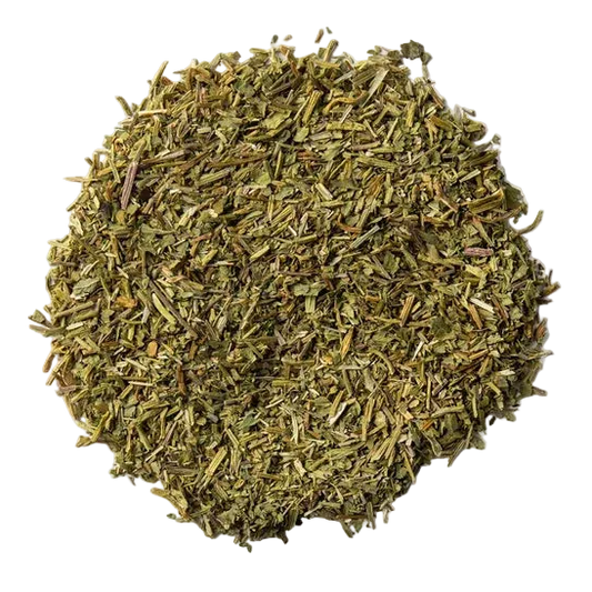 Bulk: Gotu Kola - 0.5 oz