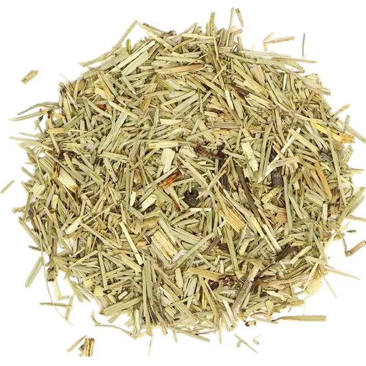 Bulk: Horsetail - 0.5 oz
