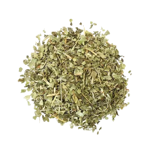 Bulk: Lemon Verbena - 0.5 oz