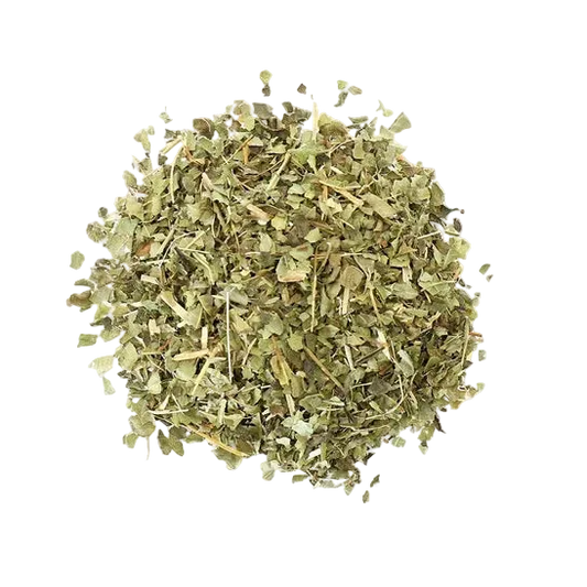 Bulk: Lemon Verbena - 0.5 oz