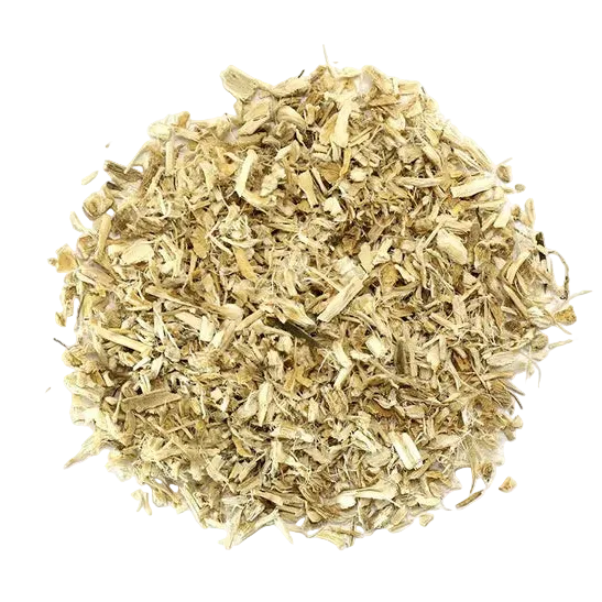 Bulk: Marshmallow Root - 1 oz