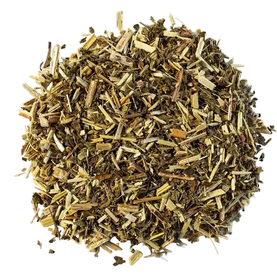 Bulk: Meadowsweet - 1 oz