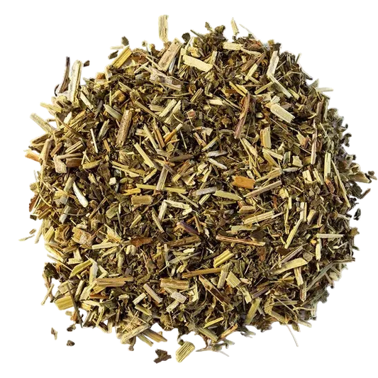 Bulk: Meadowsweet - 0.5 oz