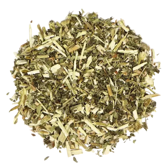 Bulk: Motherwort - 1 oz