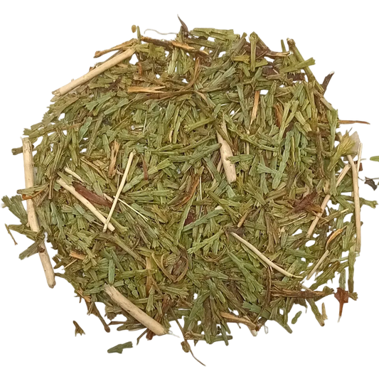 Bulk: Cedar - 0.5 oz