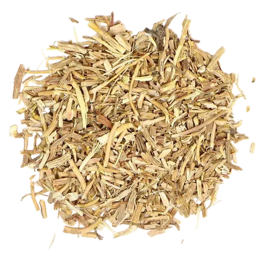 Bulk: Sarsaparilla (Jamaican) - 0.5 oz