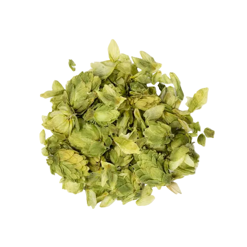 Bulk: Hops - 0.5 oz