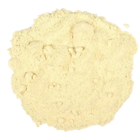 Bulk: Shatavari Root Powder - 1 oz