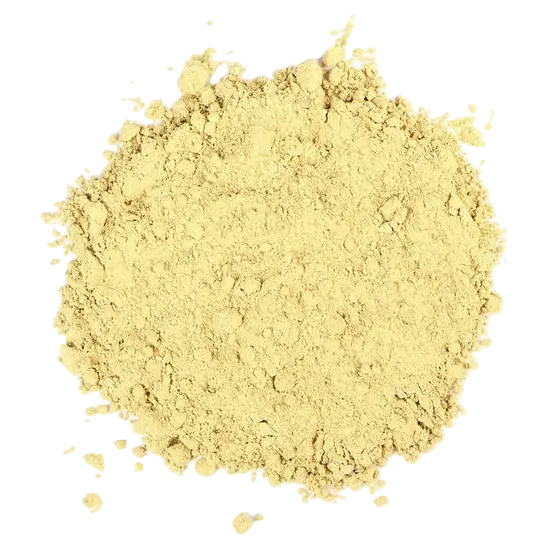 Bulk: Triphala Powder - 1 oz