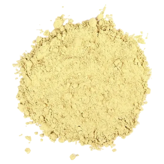Bulk: Triphala Powder - 0.5 oz