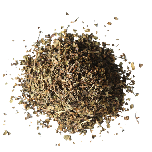 Bulk: Holy Basil/Tulsi - 0.5 oz