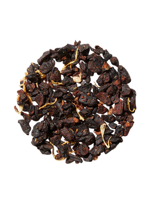 Bulk: Cowgirl Coffee - 0.5 oz