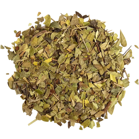 Bulk: Uva Ursi - 1 oz