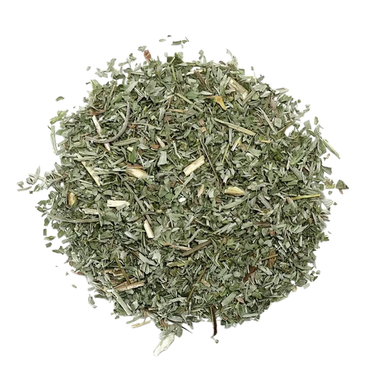 Bulk: Wormwood - 0.5 oz