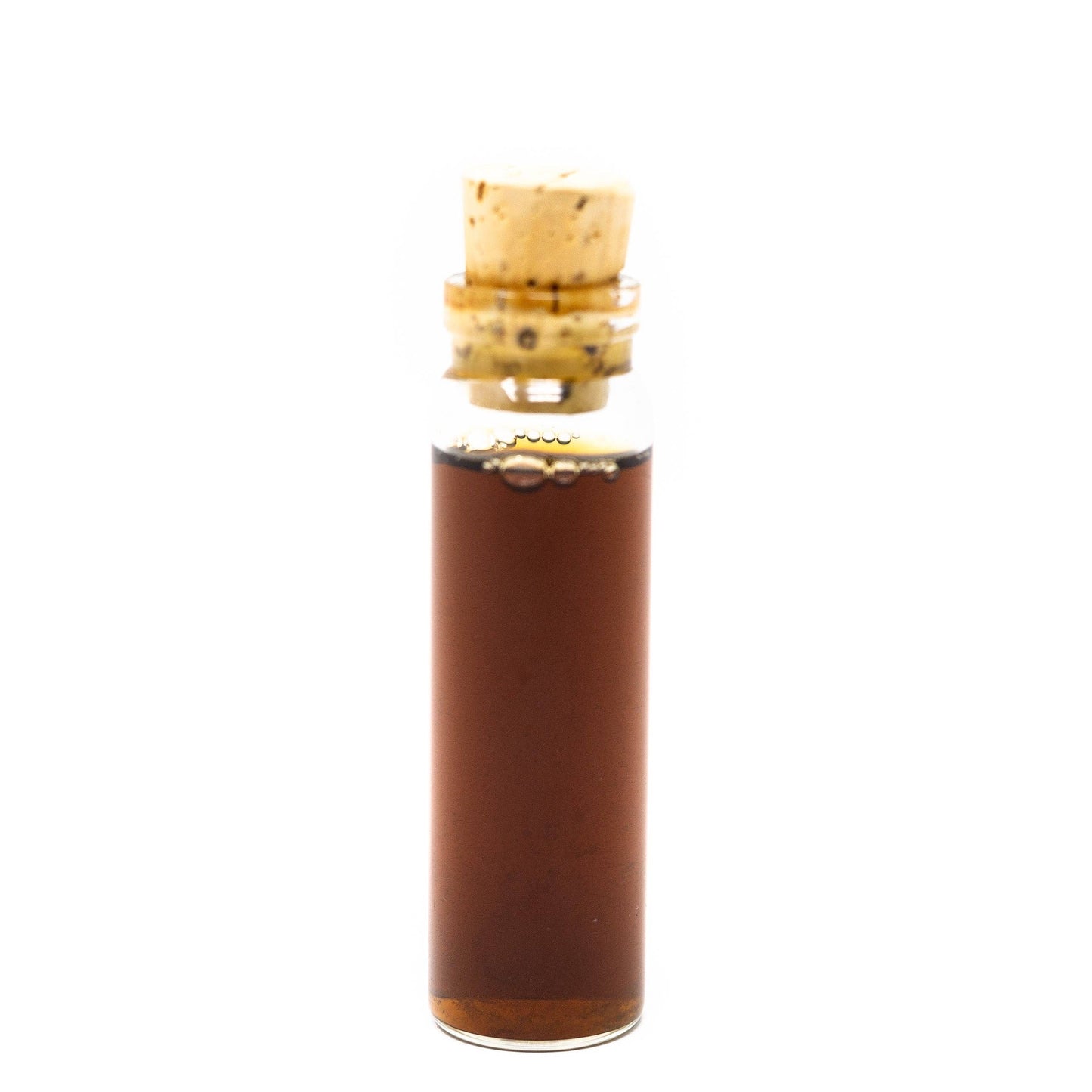 Roots Apothecary: Immune Boost Tincture