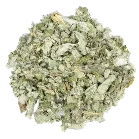 Bulk: Artichoke Leaf - 1 oz