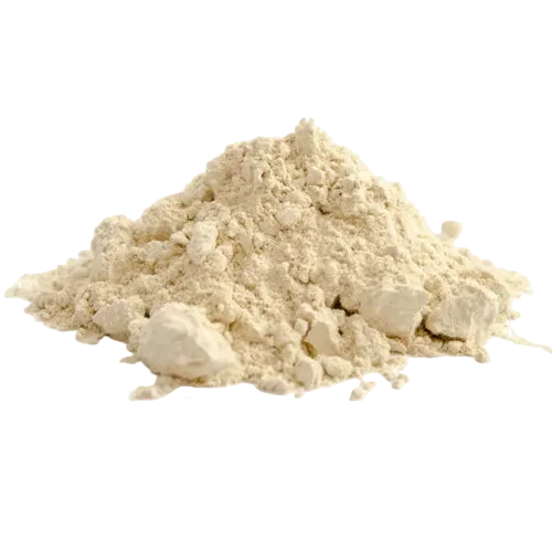 Bulk: Ashwagandha Powder - 1oz