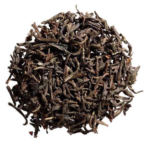 Bulk: Assam Black Tea - 1 oz