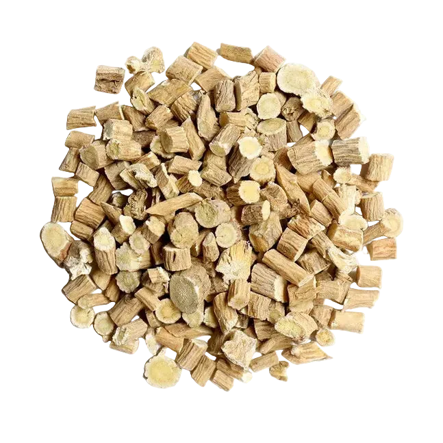 Bulk: Astragalus Root - 1 oz