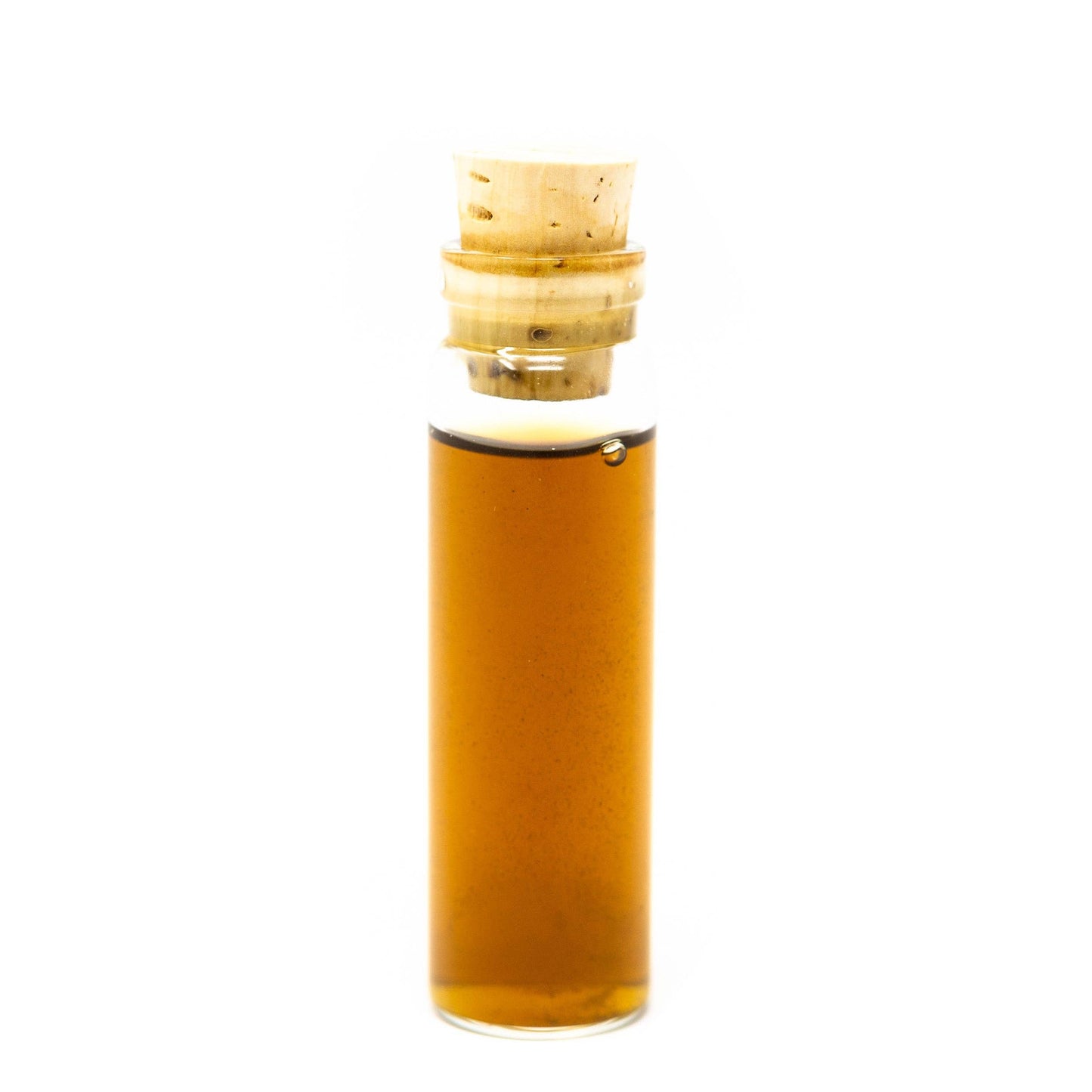 Roots Apothecary: Detox Tincture