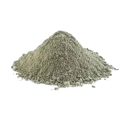 Bulk: Bentonite Clay - 1 oz