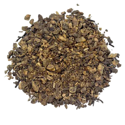 Bulk: Black Cohosh - 1 oz