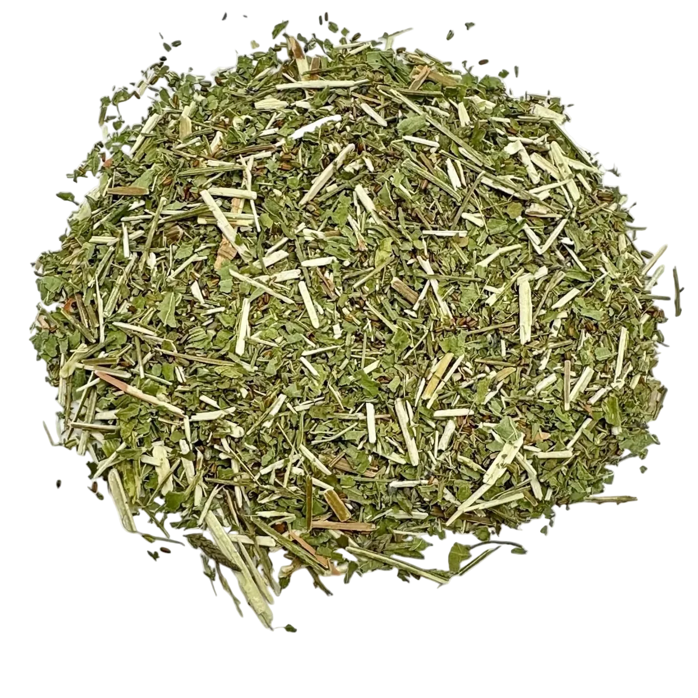 Bulk: Blue Vervain - 1 oz