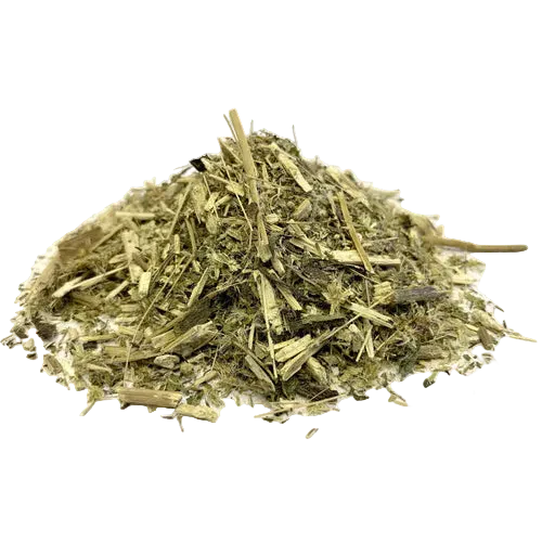 Bulk: Boneset - 1 oz