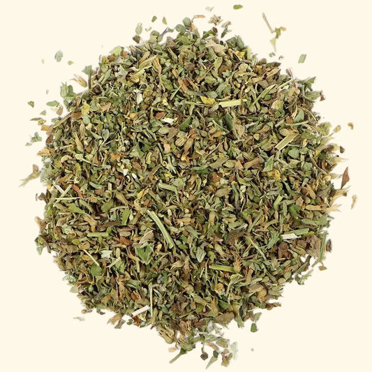 Bulk: Catnip - 1 oz