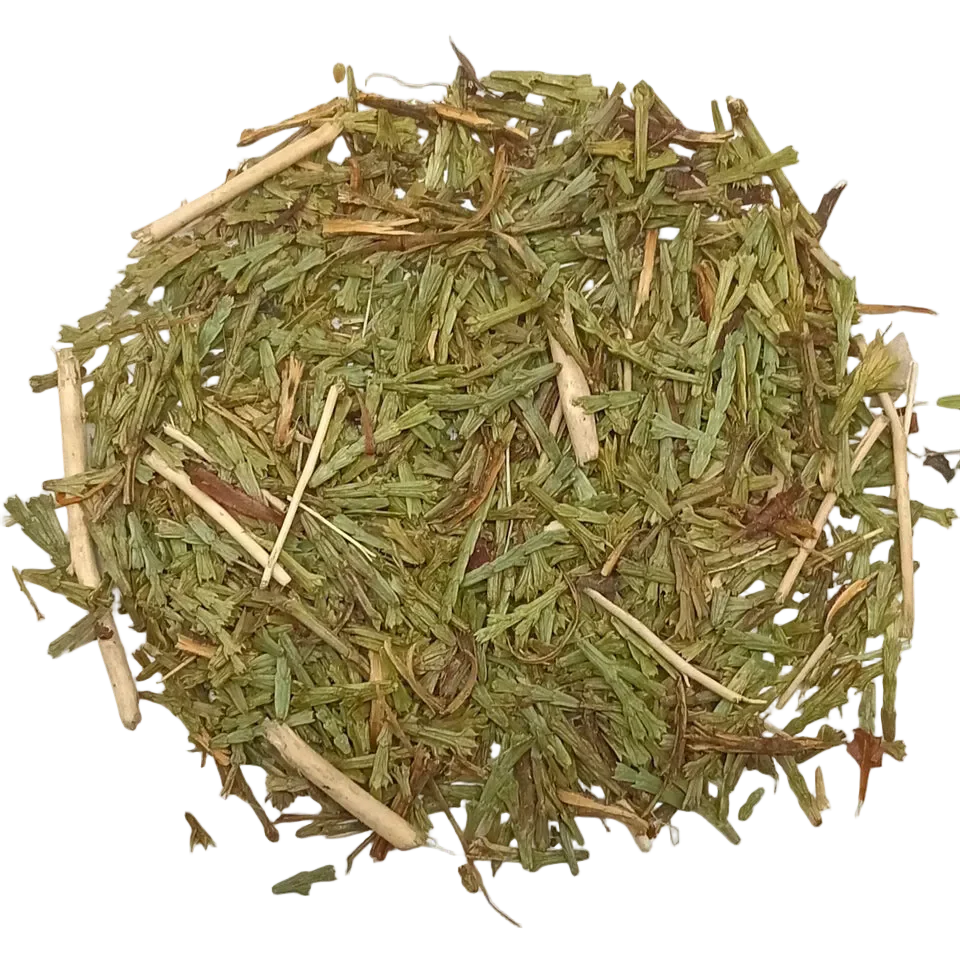 Bulk: Cedar - 1 oz
