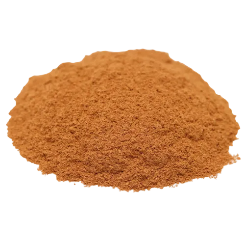Bulk: Cinnamon Powder - 1 oz