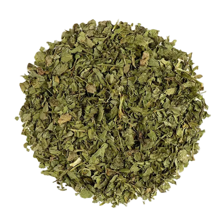 Bulk: Coriander - 1 oz