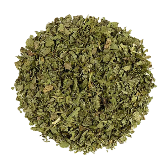 Bulk: Coriander - 1 oz