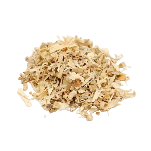 Bulk: Cramp Bark - 1 oz