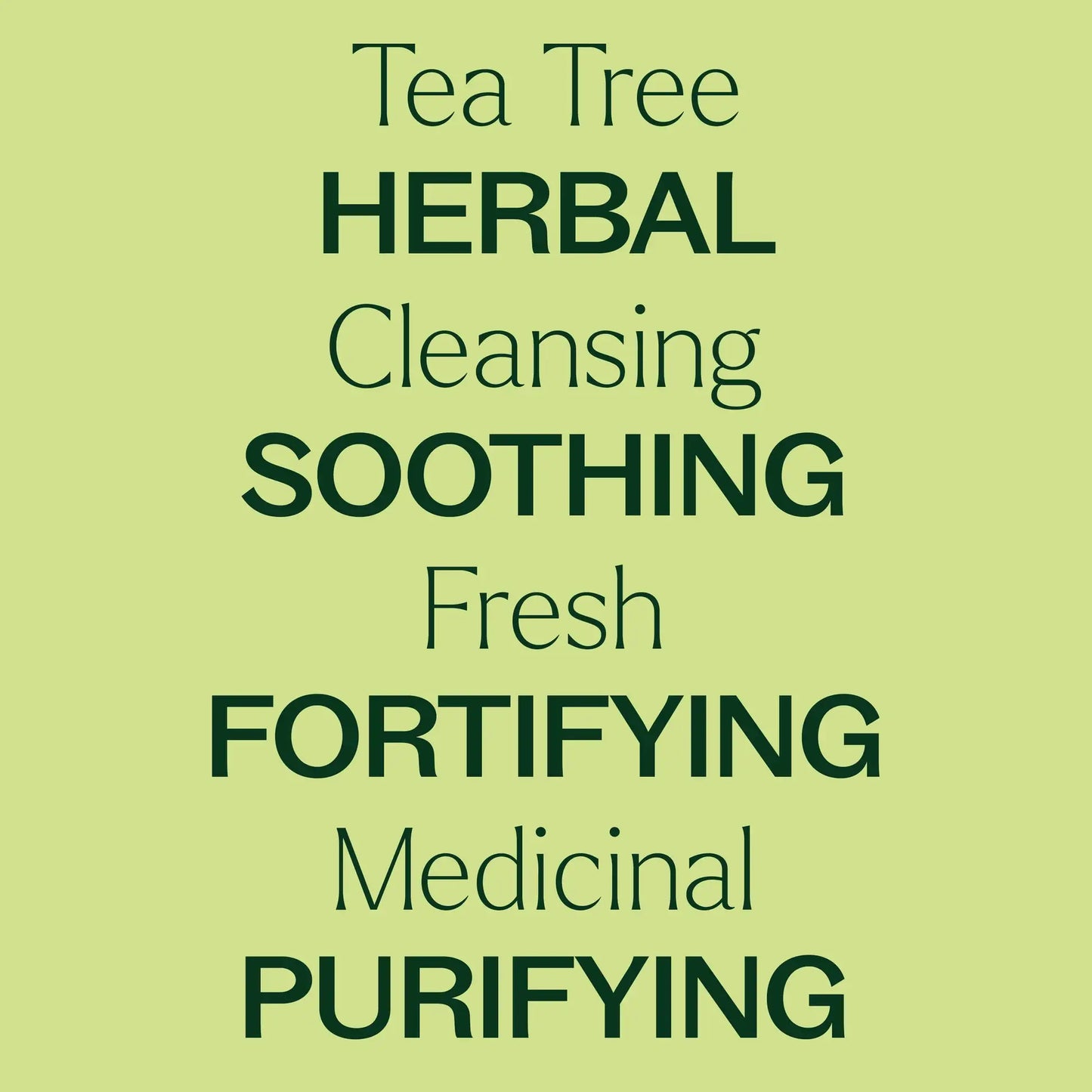 Plant Therapy: Organic Tea Tree Essential Oil 10 mL