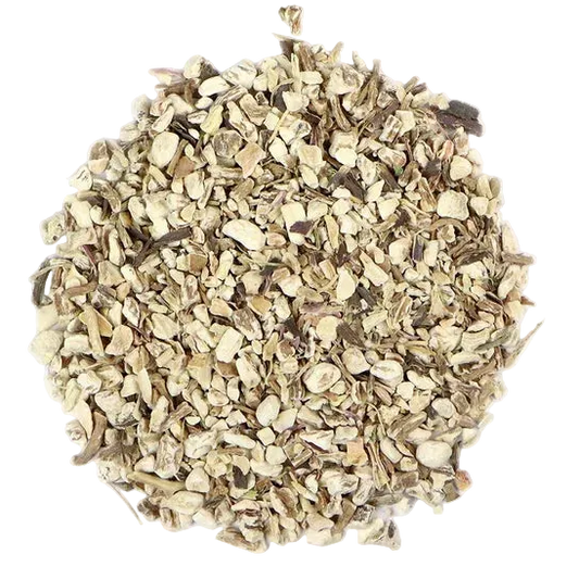 Bulk: Dandelion Root - 0.5 oz