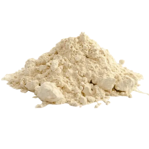 Bulk: Ashwagandha Powder - 0.5oz