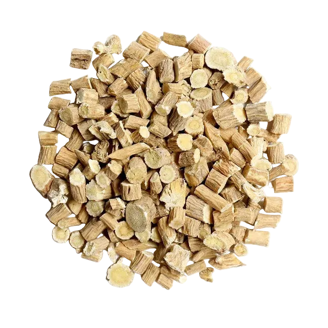 Bulk: Astragalus Root - 0.5 oz
